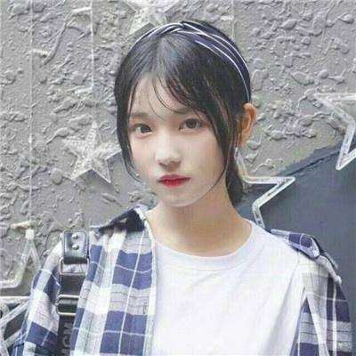 塔象互娱游戏封神世界下载