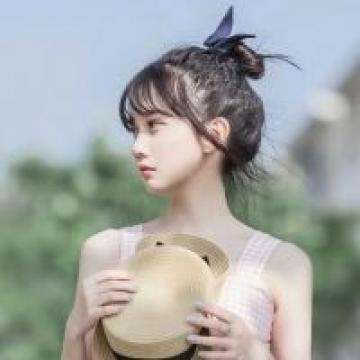 倩女无双官方版下载