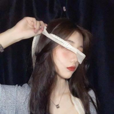 堕落领主游戏(lotf)下载