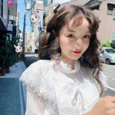 霸主私服手游