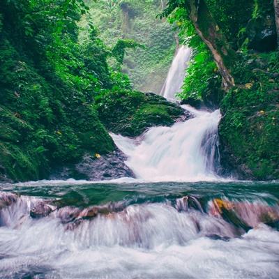 皇者手游下载