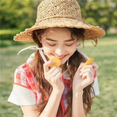 秘密的关系开始了3手机版下载