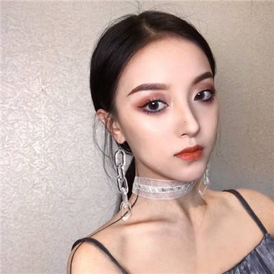 华丽高尔夫中文破解版下载